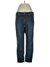 Cache Blue Jeans Size 4 - photo 1