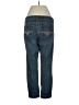 Cache Blue Jeans Size 4 - photo 2