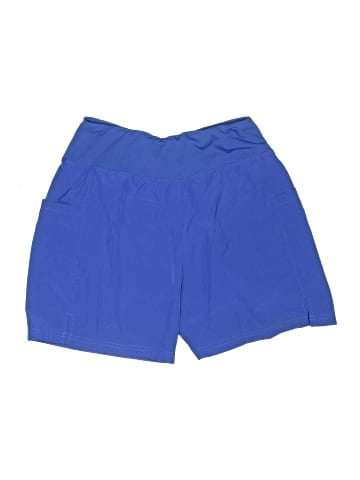 Baleaf Sports Swimsuit Bottoms (view 1)