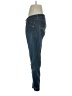 Cache Blue Jeans Size 4 - photo 5