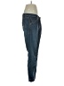 Cache Blue Jeans Size 4 - photo 4
