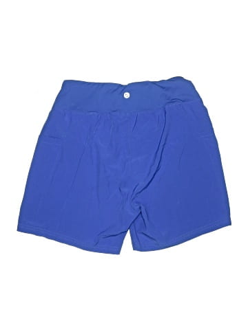Baleaf Sports Swimsuit Bottoms (view 2)