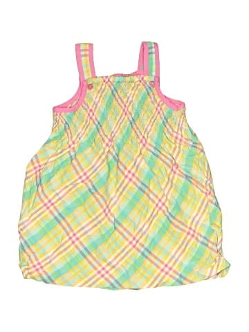 Baby Gap Dress (view 1)