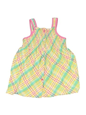 Baby Gap Dress (view 2)