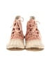 Sorel Tan Rain Boots Size 8 - photo 2