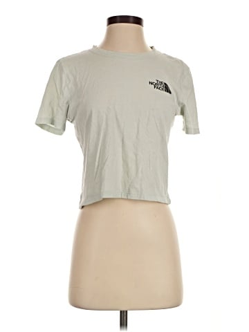 The North Face Short Sleeve T-Shirt (view 1)