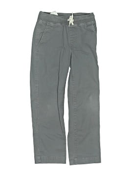 Lands' End Casual Pants