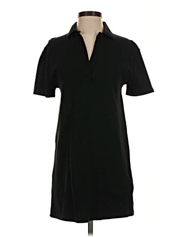 Zara Casual Dress (view 1)