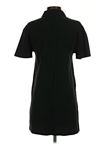Zara Casual Dress (view 2)