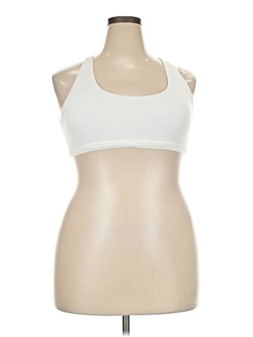 Born Primitive Sports Bra (view 1)