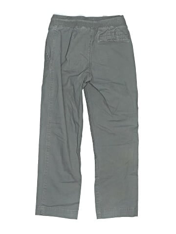 Lands' End Casual Pants (view 2)
