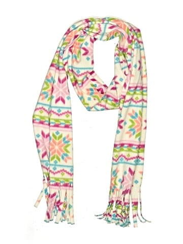 Old Navy Scarf (view 1)