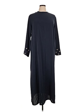 Unbranded Casual Dress (view 1)