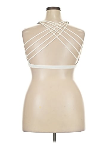 Born Primitive Sports Bra (view 2)