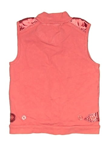 Baby Gap Vest (view 2)