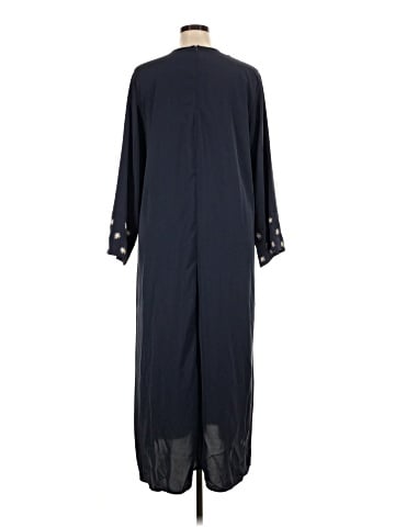 Unbranded Casual Dress (view 2)