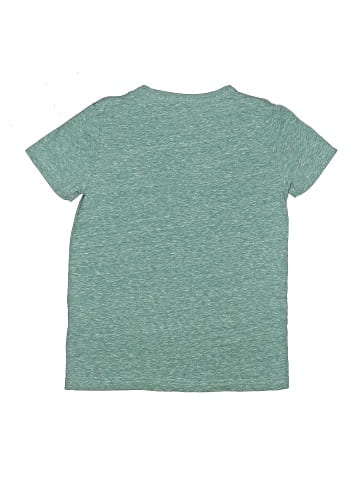 Mini Boden Short Sleeve T-Shirt (view 2)