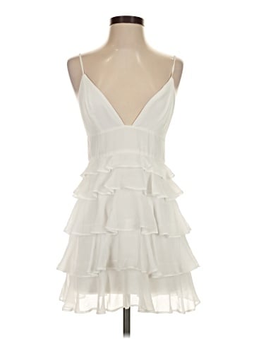 NBD Cocktail Dress (view 1)
