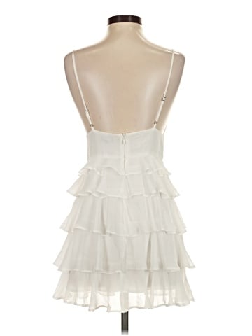 NBD Cocktail Dress (view 2)
