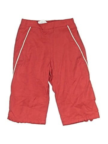 Baby Gap Active Pants (view 1)