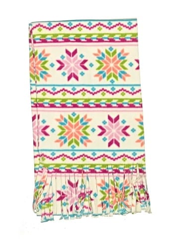 Old Navy Scarf (view 2)