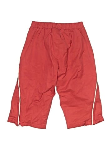 Baby Gap Active Pants (view 2)