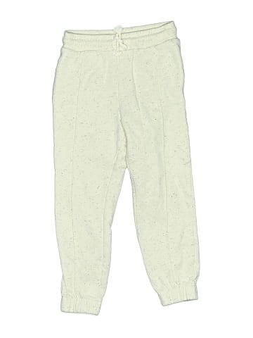 H&M Casual Pants (view 1)