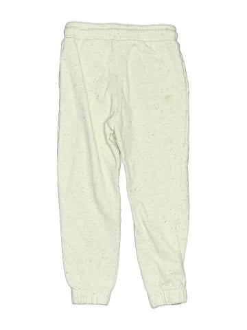 H&M Casual Pants (view 2)