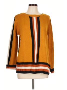 Karl Lagerfeld Paris Pullover Sweater