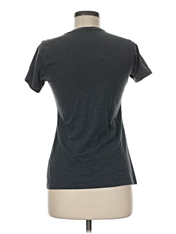 Eddie Bauer Short Sleeve T-Shirt (view 2)