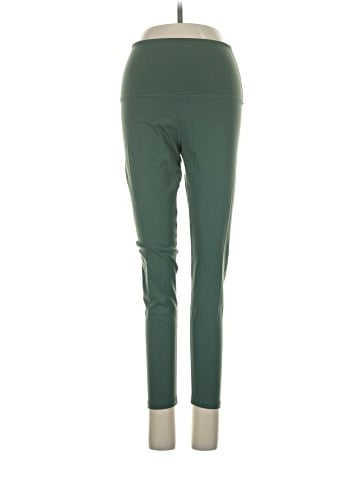 Born Primitive Active Pants (view 1)
