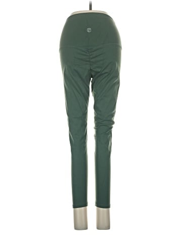 Born Primitive Active Pants (view 2)