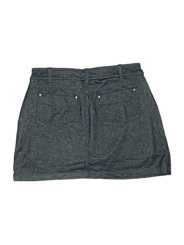 Athleta Skort (view 2)