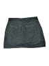 Athleta Tweed Gray Skort Size S - photo 2