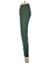 Born Primitive Solid Green Active Pants Size 25 waist (estimated) - photo 5