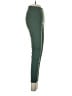 Born Primitive Solid Green Active Pants Size 25 waist (estimated) - photo 4