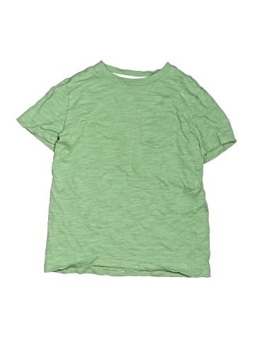 Janie and Jack Short Sleeve T-Shirt (view 1)