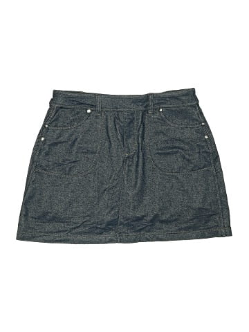 Athleta Skort (view 1)