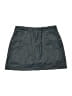 Athleta Tweed Gray Skort Size S - photo 1