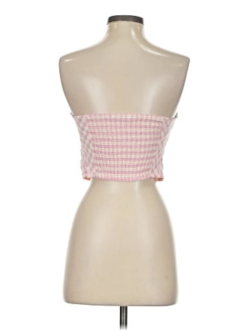 Free People Tube Top (view 2)