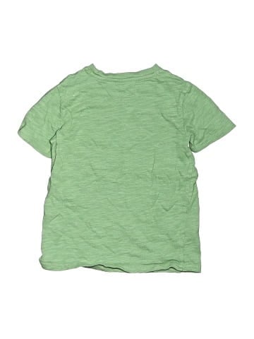 Janie and Jack Short Sleeve T-Shirt (view 2)