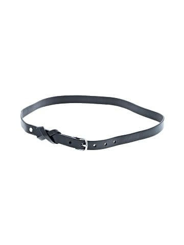 Rag & Bone Belt (view 1)