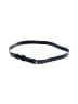 Rag & Bone Black Belt Size M - photo 1