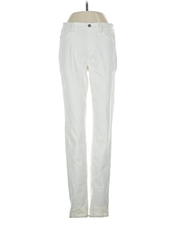 Uniqlo Casual Pants (view 1)