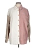 Blu Pepper Pink Cardigan Size L - photo 1