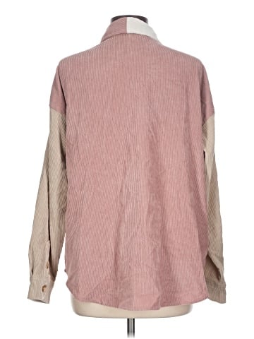 Blu Pepper Cardigan (view 2)