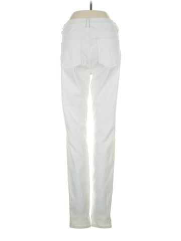 Uniqlo Casual Pants (view 2)