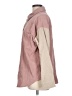 Blu Pepper Pink Cardigan Size L - photo 5