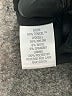 Garnet Hill Black Blazer Size 4 - photo 7