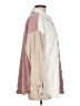 Blu Pepper Pink Cardigan Size L - photo 4